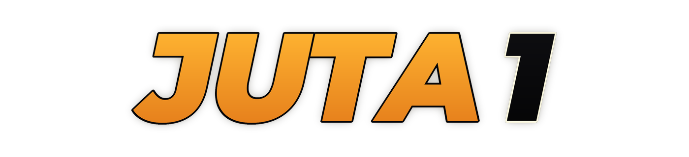 juta1